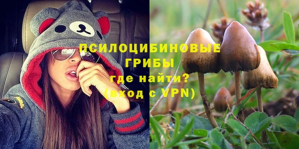 прущая мука Алексин